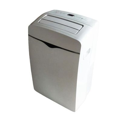 Οικιακό 1P 1.5P110v/220v φορητό ψυγείο αέρα χωρίς εξωτερική μονάδα και αποχέτευση