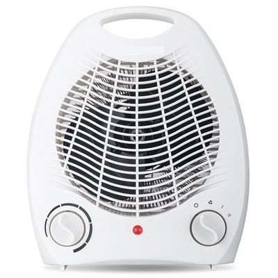 Μεταλλική εκτύπωση μικρού μεγέθους 2000W για καθιστικό