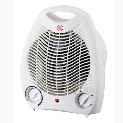 Μεταλλική εκτύπωση μικρού μεγέθους 2000W για καθιστικό