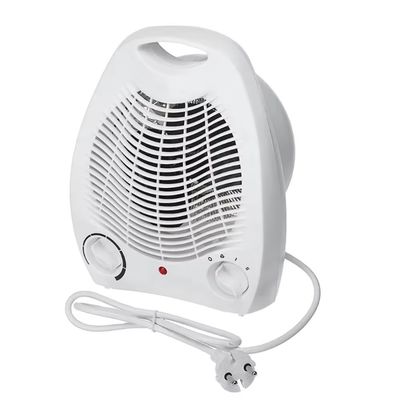 Μεταλλική εκτύπωση μικρού μεγέθους 2000W για καθιστικό
