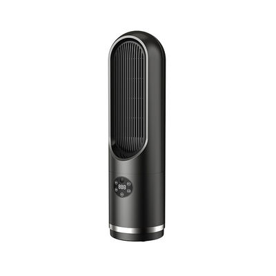 800-1800W Θερμαντήρας δωματίου ασφαλείας 1800W PTC κεραμικά θερμαντήρες για εσωτερικούς χώρους