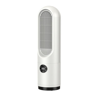 800-1800W Θερμαντήρας δωματίου ασφαλείας 1800W PTC κεραμικά θερμαντήρες για εσωτερικούς χώρους