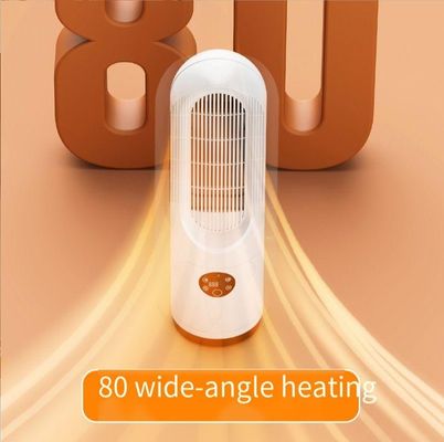 800-1800W Θερμαντήρας δωματίου ασφαλείας 1800W PTC κεραμικά θερμαντήρες για εσωτερικούς χώρους