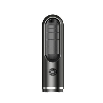 Ηλεκτρικό θερμαντήρα 800-1800W για υπνοδωμάτιο γραφείου