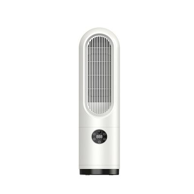 Ηλεκτρικό θερμαντήρα 800-1800W για υπνοδωμάτιο γραφείου