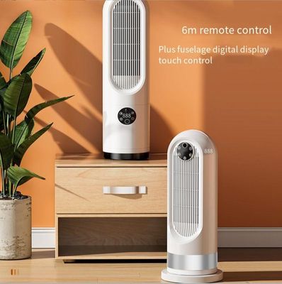 Ηλεκτρικό θερμαντήρα 800-1800W για υπνοδωμάτιο γραφείου