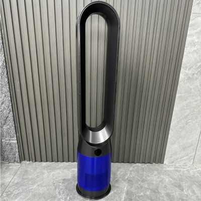 88*20CM Μέγεθος προϊόντος Ηλεκτρικός ανεμιστήρας πύργου ψύξης και θέρμανσης με έξυπνο τηλεχειριστήριο