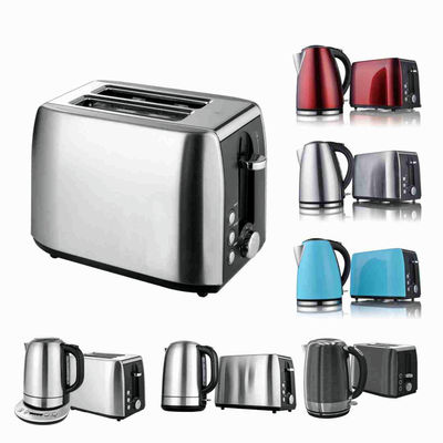 Φορητή ασύρματη τοστιέρα 750W Δύναμη 304S/S Θερμαντική πλάκα HY-MB