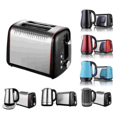 Φορητή ασύρματη τοστιέρα 750W Δύναμη 304S/S Θερμαντική πλάκα HY-MB