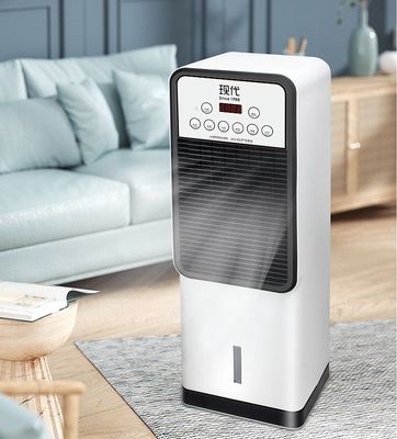 1800W ψηφιακό έλεγχο κάθετο PTC ηλεκτρικό θερμαντήρα ανεμιστήρα για το σπίτι και το γραφείο θέρμανση ψύξη