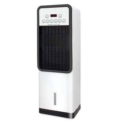 1800W ψηφιακό έλεγχο κάθετο PTC ηλεκτρικό θερμαντήρα ανεμιστήρα για το σπίτι και το γραφείο θέρμανση ψύξη