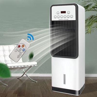 1800W ψηφιακό έλεγχο κάθετο PTC ηλεκτρικό θερμαντήρα ανεμιστήρα για το σπίτι και το γραφείο θέρμανση ψύξη