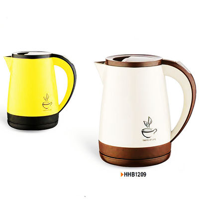 Σπίτι Ηλεκτρική λέβητα 20.3cm*16.5cm*23cm Ατσάλι υλικό Ηλεκτρική πηγή ενέργειας