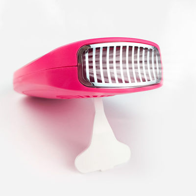 USB Powered Mini Portable Eyelash Fan for Extensions Οδηγός χρήσης και καλώδιο περιλαμβάνεται