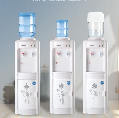 HY-296 Ηλεκτρικές συσκευές παροχής νερού χωρίς εφαρμογή ελέγχου