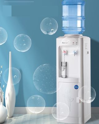 HY-296 Ηλεκτρικές συσκευές παροχής νερού χωρίς εφαρμογή ελέγχου