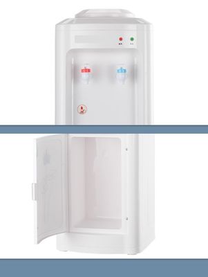 HY-296 Ηλεκτρικές συσκευές παροχής νερού χωρίς εφαρμογή ελέγχου