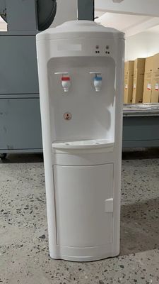 HY-296 Ηλεκτρικές συσκευές παροχής νερού χωρίς εφαρμογή ελέγχου