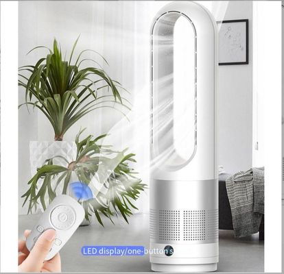 220V 110V Αθόρυβος ηλεκτρικός ανεμιστήρας επιτραπέζιου γραφείου