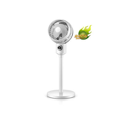 2.9KG Μηχανή Ακαθάριστο βάρος ανεμιστήρα κυκλοφορίας αέρα με λειτουργία τηλεχειρισμού FASHIONAL