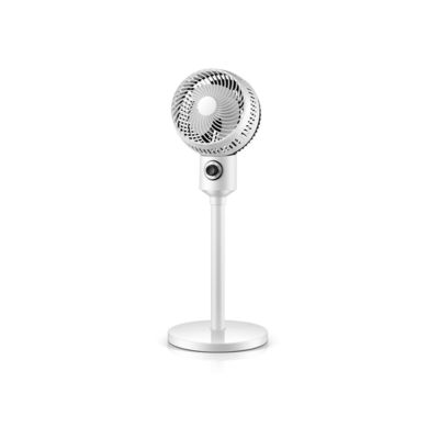 2.9KG Μηχανή Ακαθάριστο βάρος ανεμιστήρα κυκλοφορίας αέρα με λειτουργία τηλεχειρισμού FASHIONAL