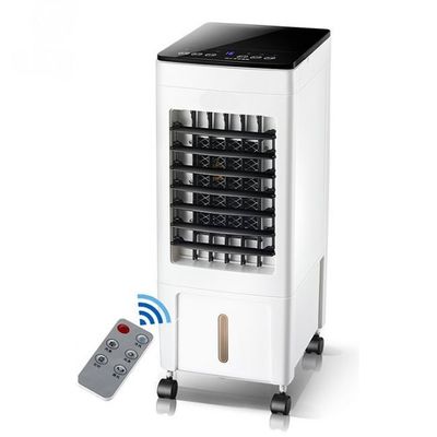 110V/220V πλαστικός ανεμιστήρας Kular ανεμιστήρας ψύξης αέρα για πύργο ψύξης και απόδοση υπολογιστή
