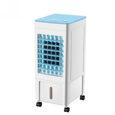 110V/220V πλαστικός ανεμιστήρας Kular ανεμιστήρας ψύξης αέρα για πύργο ψύξης και απόδοση υπολογιστή